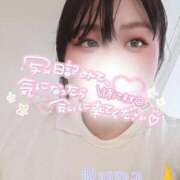 ヒメ日記 2026/09/20 21:21 投稿 るな 宮城仙南ちゃんこ