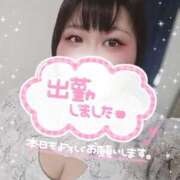 ヒメ日記 2026/09/23 12:02 投稿 るな 宮城仙南ちゃんこ