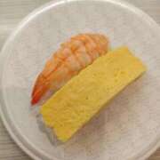ヒメ日記 2026/09/26 13:21 投稿 るな 宮城仙南ちゃんこ
