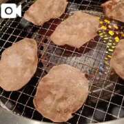 ヒメ日記 2026/09/27 11:41 投稿 るな 宮城仙南ちゃんこ