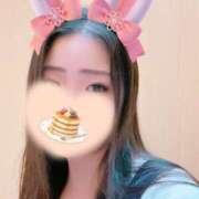 かなた 寂しいね🐰 横浜人妻セレブリティ（ユメオト）