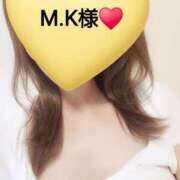 とうか ★M.K様へ♥️コメントお返事★ 華椿(水戸)