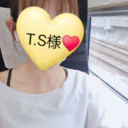 とうか ★T.S様へ♥️コメントお返事★ 華椿(水戸)