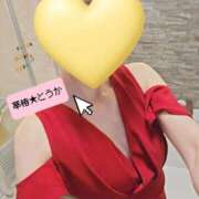 とうか とうか★27日(日)のお礼★ 華椿(水戸)