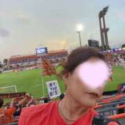 ヒメ日記 2026/09/28 22:12 投稿 三条（さんじょう） 川越　熟女の達人