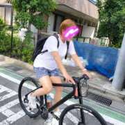ヒメ日記 2026/10/20 06:12 投稿 三条（さんじょう） 川越　熟女の達人
