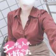 ヒメ日記 2026/10/20 11:02 投稿 三条（さんじょう） 川越　熟女の達人