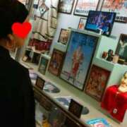 ヒメ日記 2026/10/21 06:12 投稿 三条（さんじょう） 川越　熟女の達人