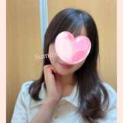 ヒメ日記 2026/10/11 10:01 投稿 すみれ 横浜人妻セレブリティ（ユメオト）