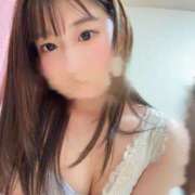 ヒメ日記 2026/09/27 20:42 投稿 かずは Gossip girl成田店