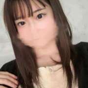 ヒメ日記 2026/10/01 01:45 投稿 かずは Gossip girl成田店