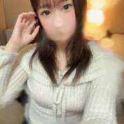 ヒメ日記 2026/10/02 14:02 投稿 かずは Gossip girl成田店