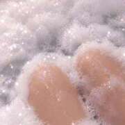 ヒメ日記 2026/10/02 22:50 投稿 くるみ 人妻美人館