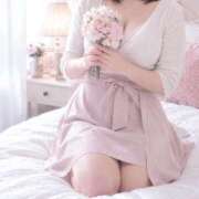 くるみ ③時まで♡… 人妻美人館