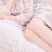 くるみ 6時まで♡ 人妻美人館