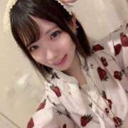 ヒメ日記 2026/09/20 13:18 投稿 希咲〇奈(元ナナ) ソープランド マックス