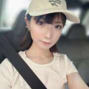 ヒメ日記 2026/09/23 09:21 投稿 希咲〇奈(元ナナ) ソープランド マックス