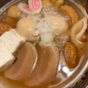 希咲〇奈(元ナナ) ♡秋🍢な季節 ソープランド マックス