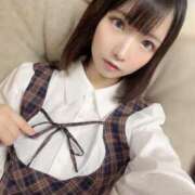 ヒメ日記 2026/09/26 18:12 投稿 希咲〇奈(元ナナ) ソープランド マックス