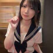 ヒメ日記 2026/09/27 16:50 投稿 希咲〇奈(元ナナ) ソープランド マックス