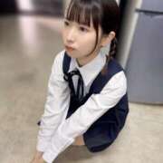 ヒメ日記 2026/10/10 22:50 投稿 希咲〇奈(元ナナ) ソープランド マックス