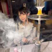 ヒメ日記 2026/10/12 23:10 投稿 希咲〇奈(元ナナ) ソープランド マックス