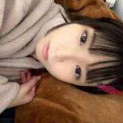 ヒメ日記 2026/10/15 08:36 投稿 希咲〇奈(元ナナ) ソープランド マックス