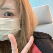 ヒメ日記 2026/10/08 21:12 投稿 えむ ノーブラで誘惑する奥さん谷九・日本橋