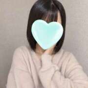 ヒメ日記 2026/10/17 14:23 投稿 もえ 手コキ・オナクラ あおしろ
