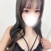 ゆあん スタートからありがとう💞 プロフィール姫路