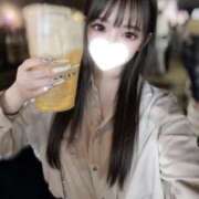 ゆあん 5日目💞 プロフィール姫路