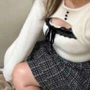 いのり 7日ありがとうございました！ リニューアル