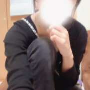 ヒメ日記 2026/09/24 05:07 投稿 こはく まだ舐めたくて学園渋谷校〜舐めたくてグループ〜