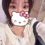 ヒメ日記 2026/10/09 17:26 投稿 こはく まだ舐めたくて学園渋谷校〜舐めたくてグループ〜