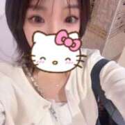 ヒメ日記 2026/10/09 17:31 投稿 こはく まだ舐めたくて学園渋谷校〜舐めたくてグループ〜