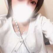 ヒメ日記 2026/10/10 01:11 投稿 こはく まだ舐めたくて学園渋谷校〜舐めたくてグループ〜