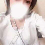 ヒメ日記 2026/10/10 01:20 投稿 こはく まだ舐めたくて学園渋谷校〜舐めたくてグループ〜