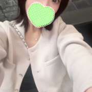 ヒメ日記 2026/10/11 02:19 投稿 こはく まだ舐めたくて学園渋谷校〜舐めたくてグループ〜