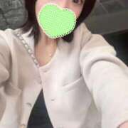 ヒメ日記 2026/10/11 02:32 投稿 こはく まだ舐めたくて学園渋谷校〜舐めたくてグループ〜