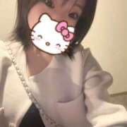 ヒメ日記 2026/10/11 04:50 投稿 こはく まだ舐めたくて学園渋谷校〜舐めたくてグループ〜