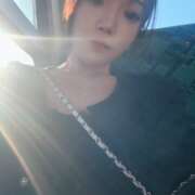 ヒメ日記 2026/10/11 16:21 投稿 こはく まだ舐めたくて学園渋谷校〜舐めたくてグループ〜