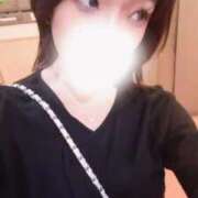 ヒメ日記 2026/10/11 21:30 投稿 こはく まだ舐めたくて学園渋谷校〜舐めたくてグループ〜