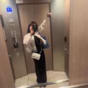 ヒメ日記 2026/10/14 07:10 投稿 こはく まだ舐めたくて学園渋谷校〜舐めたくてグループ〜