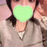 ヒメ日記 2026/10/15 00:10 投稿 こはく まだ舐めたくて学園渋谷校〜舐めたくてグループ〜