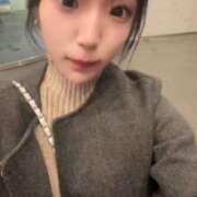 ヒメ日記 2026/10/26 20:35 投稿 こはく まだ舐めたくて学園渋谷校〜舐めたくてグループ〜