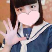 オト 初めまして(  . .)" ファーストレディー