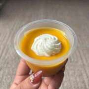 さや おはようございます☀️ 熟女の風俗最終章 仙台店