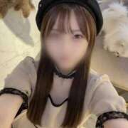おはぎ 🐰はじめまして おはぎです🩷 イキなり生彼女from大宮