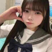 ヒメ日記 2026/09/28 12:11 投稿 くるみ BUNNY×BUNNY