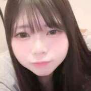 ヒメ日記 2026/10/02 18:48 投稿 くるみ BUNNY×BUNNY